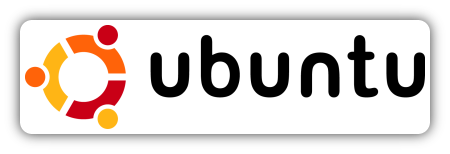 Ubuntu Intrepid Ibex: contenti voi...