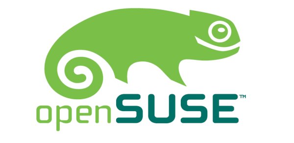 OpenSUSE 11 Alpha 1
